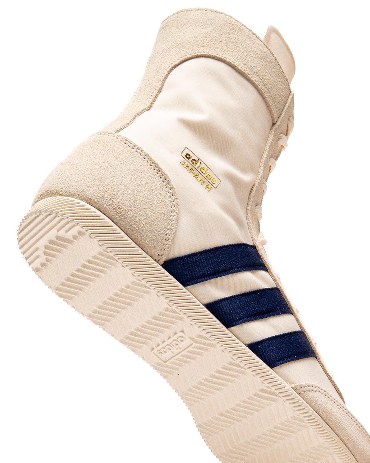 adidas Originals WMNS JAPAN H | JR8123 | AFEW STORE